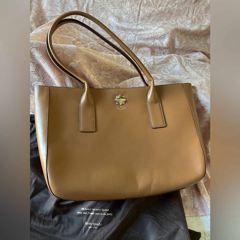 Kate Spade tote